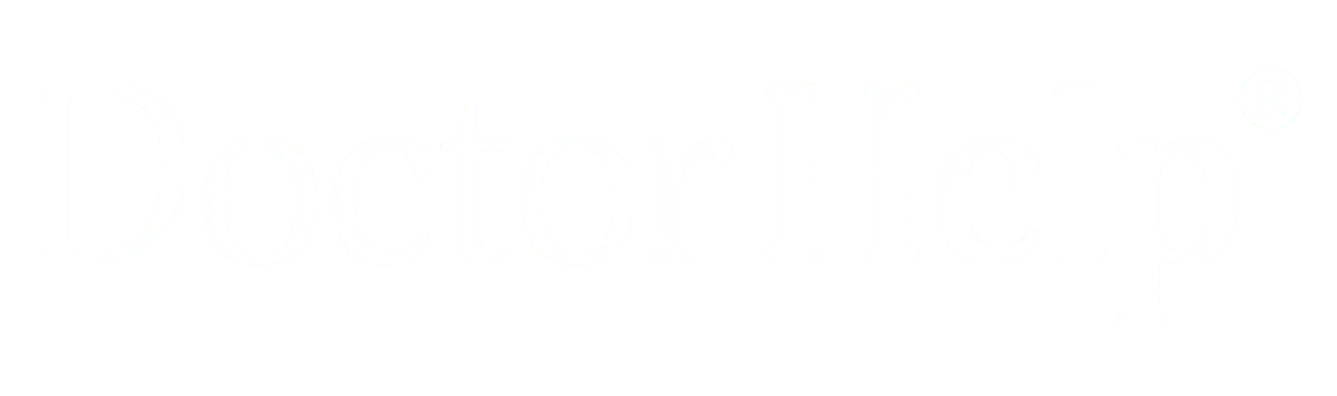Doctorhelp